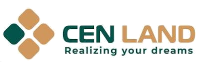 CEN Land